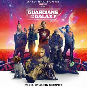 John.Murphy-Guardians.of.the.Galaxy.Vol.3-Score-2023-320.KBPS-P2P