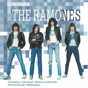 Ramones-The.Best.Of.The.Ramones-2004-MP3.320.KBPS-P2P