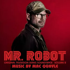 Mac.Quayle-Mr.Robot.Vol.8-Original.Television.Series.Soundtrack-2023-P2P