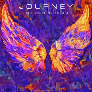 Journey-The.Sun.Is.Risin-Live-2023-MP3.320.KBPS-P2P