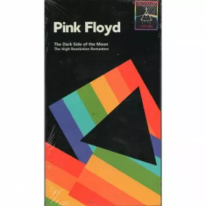 Pink.Floyd-The.Dark.Side.Of.The.Moon-The.High.Resolution.Remasters-2018-P2P