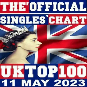 VA-The.Official.UK.Top.100.Singles.Chart-11-05-2023-MP3.320.KBPS-P2P