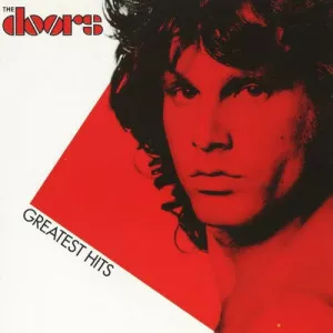 The.Doors-Greatest.Hits-1980-MP3.320.KBPS-P2P