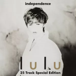 Lulu-Independence-25.Track.Special.Edition-2012-320.KBPS-P2P