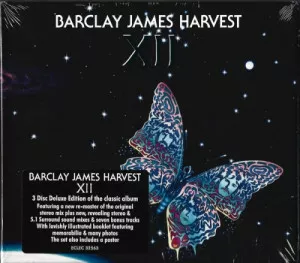 Barclay.James.Harvest-XII-Remastered-Deluxe.Edition-2016-320.KBPS-P2P