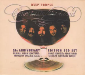 Deep.Purple-Come.Taste.The.Band-35th.Anniversary-2010-320.KBPS-P2P