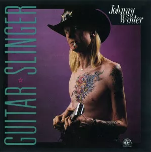 Johnny.Winter-Guitar.Slinger-1984-MP3.320.KBPS-P2P