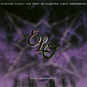 Electric.Light.Orchestra-Strange.Magic-Best.Of-1995-320.KBPS-P2P