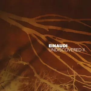 Ludovico.Einaudi-Undiscovered.Vol.2-2023-MP3.320.KBPS-P2P