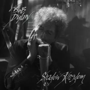 Bob.Dylan-Shadow.Kingdom-2023-MP3.320.KBPS-P2P