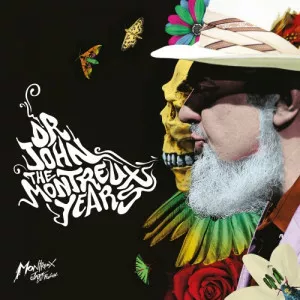 Dr.John-Dr.John-The.Montreux.Years-Live-2023-MP3.320.KBPS-P2P