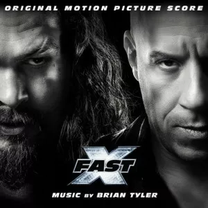 Brian.Tyler-Fast.X-Original.Motion.Picture.Score-2023-320.KBPS-P2P