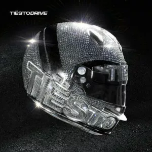 Tiesto-DRIVE-Bonus.Version-2023-MP3.320.KBPS-P2P