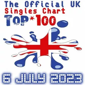 VA-The.Official.UK.Top.100.Singles.Chart-06-07-2023-MP3.320.KBPS-P2P