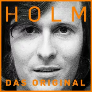 Michael.Holm-Das.Original-2023-MP3.320.KBPS-P2P