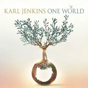 Karl.Jenkins-One.World-2023-MP3.320.KBPS-P2P