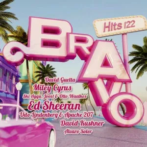 VA-Bravo.Hits.Vol.122-2CD-2023-MP3.320.KBPS-P2P