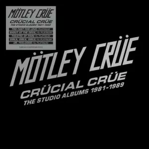 Motley.Crue-Crucial.Crue-The.Studio.Albums.1981-1989-5CD-2023-P2P