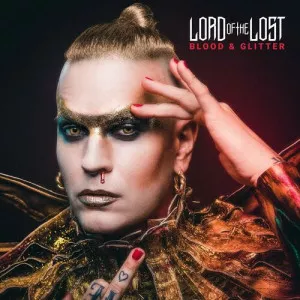 Lord.Of.The.Lost-Blood.and.Glitter-Deluxe.Version-2023-320.KBPS-P2P