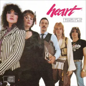 Heart-Greatest.Hits-Live-Reissue-1980.1990-320.KBPS-P2P