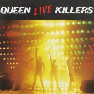 Queen-Live.Killers-2CD-1979-MP3.320.KBPS-P2P