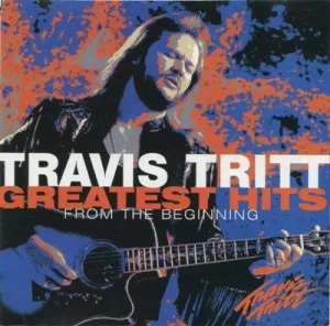 Travis.Tritt-Greatest.Hits-From.the.Beginning-1995-320.KBPS-P2P