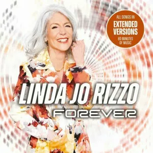 Linda.Jo.Rizzo-Forever-2023-MP3.320.KBPS-P2P