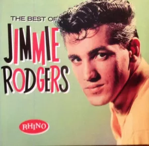 Jimmie.Rodgers-The.Best.Of-1990-MP3.320.KBPS-P2P