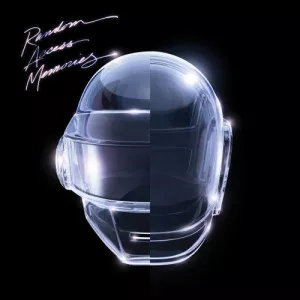 Daft.Punk-Random.Access.Memories-10th.Anniversary.Edition-2023-P2P