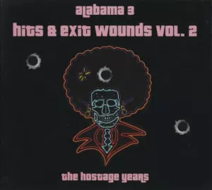 Alabama.3-Hits.and.Exit.Wounds.Vol.2-2CD-2023-MP3.320.KBPS-P2P