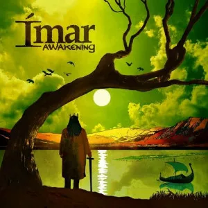 Imar-Awakening-2023-MP3.320.KBPS-P2P