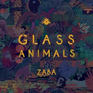 Glass.Animals-ZABA-Deluxe-2014.2023-MP3.320.KBPS-P2P