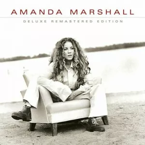 Amanda.Marshall-Amanda.Marshall-Deluxe.Remastered.Edition-2023-P2P