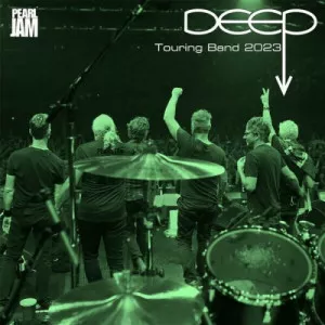 Pearl.Jam-DEEP-Touring.Band.2023-Live-2023-320.KBPS-P2P