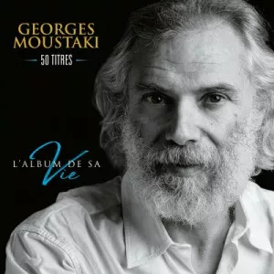 Georges.Moustaki-L.album.de.sa.vie-2023-MP3.320.KBPS-P2P