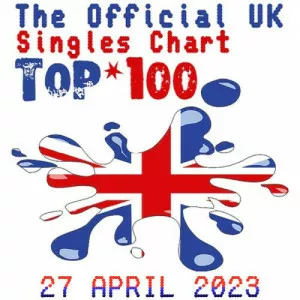 VA-The.Official.UK.Top.100.Singles.Chart-27-04-2023-MP3.320.KBPS-P2P