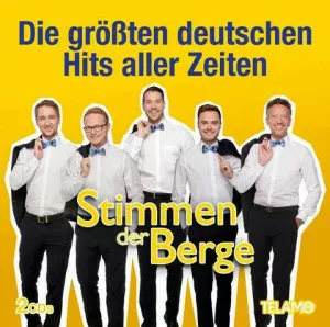 Stimmen.der.Berge-Die.grossten.deutschen.Hits.aller.Zeiten-2023-320.KBPS-P2P