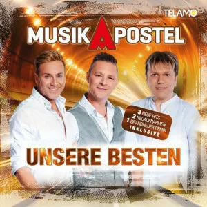 Musikapostel-Unsere.Besten-2023-MP3.320.KBPS-P2P