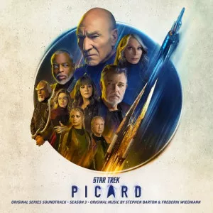 Stephen.Barton.and.Frederik.Wiedmann-Star.Trek-Picard-Season.3-OST-2023-P2P