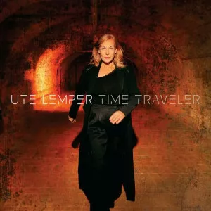 Ute.Lemper-Time.Traveler-2023-MP3.320.KBPS-P2P