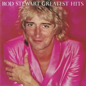 Rod.Stewart-Greatest.Hits-Reissue-1979.1990-320.KBPS-P2P