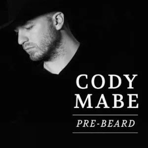 Cody.Mabe-Pre-Beard-2023-MP3.320.KBPS-P2P