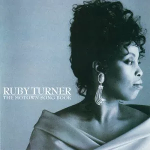 Ruby.Turner-The.Motown.Songbook-1988-MP3.320.KBPS-P2P