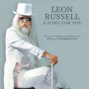 Leon.Russell-A.Song.For.You-2CD-2023-MP3.320.KBPS-P2P