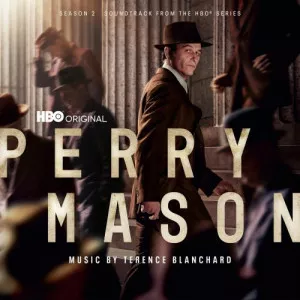 Terence.Blanchard-Perry.Mason-Season.2-Soundtrack.from.the.HBO.Series-2023-P2P