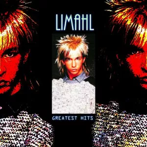 Limahl-Greatest.Hits-2016-MP3.320.KBPS-P2P