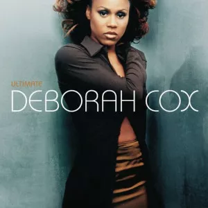 Deborah.Cox-Ultimate.Deborah.Cox-2004-MP3.320.KBPS-P2P