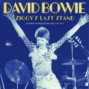 David.Bowie-Ziggys.Last.Stand-2023-MP3.320.KBPS-P2P