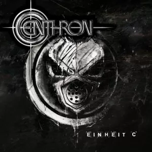 Centhron-Einheit.C-2023-MP3.320.KBPS-P2P