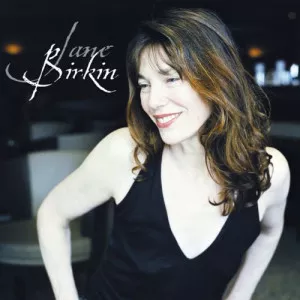 Jane.Birkin-Anthologie-3CD-2006-MP3.320.KBPS-P2P